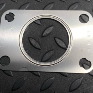 Прокладка глушителя Ford Transit 2006-2013