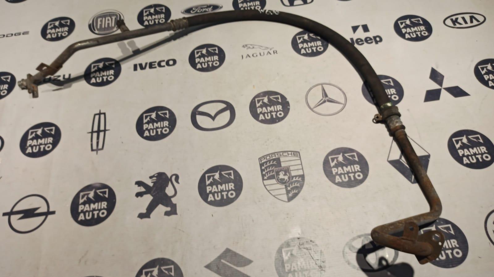 Трубка кондиционера Mercedes Vito/W638 1996-2003