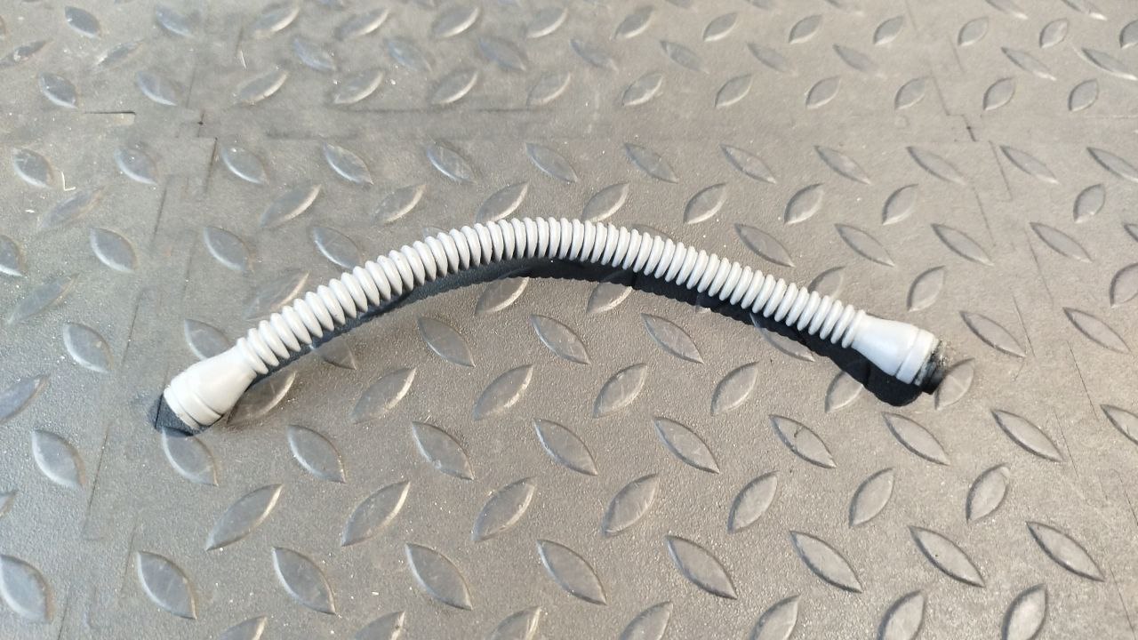 Шланг цилиндра сцепления Opel Zafira/B 2005-2014