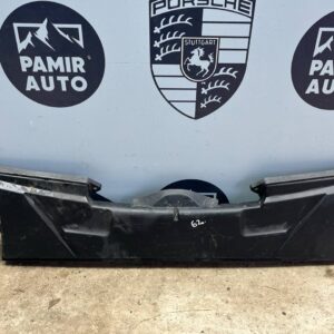 Корпус салонного фильтра BMW 3/E90 2004-2013