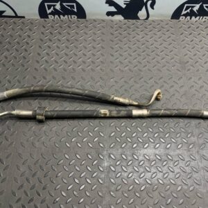 Шланг ГУР Mercedes C/W203 2000-2008