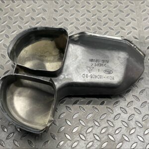 Патрубок воздушного фильтра Ford Transit 2000-2006