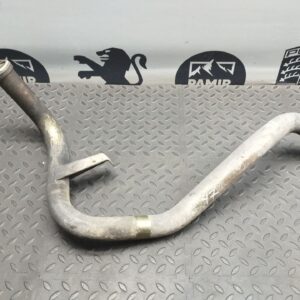 Трубка ОЖ Mercedes Vito/W638 1996-2003