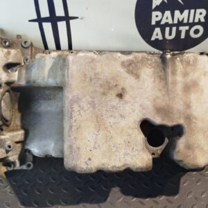 Поддон двигателя Mercedes Vito/W638 1996-2003