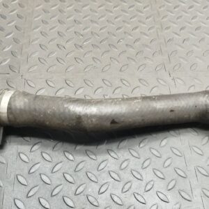 Патрубок ОЖ BMW 3/E46 1998-2007