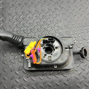 Переключатель подрулевой Opel Astra/H 2004-2014