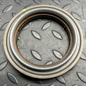 Сальник Ford Transit 2006-2013