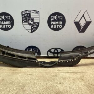 Решетка под лобовое стекло (Жабо) Mercedes C/W202 1993-2001