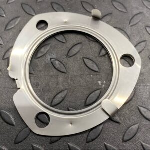 Прокладка глушителя Ford Transit 2006-2013