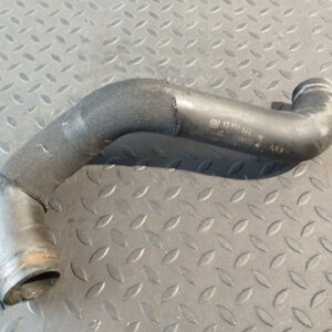 Патрубок ОЖ Opel Zafira/B 2005-2014