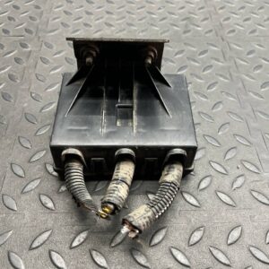 Блок реле Peugeot Expert/2 2007-2016