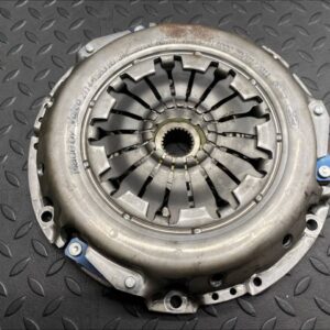 Сцепление (Комплект) Ford Transit 2006-2013