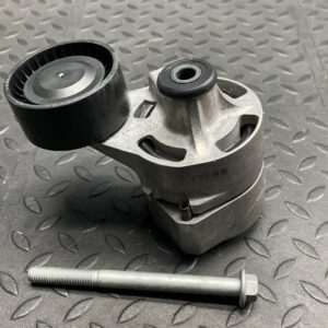 Натяжитель ремня Ford Transit 2006-2013