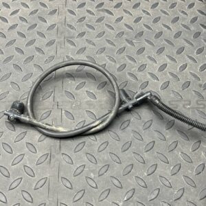 Форсунка омывателя Opel Corsa/D 2006-2014