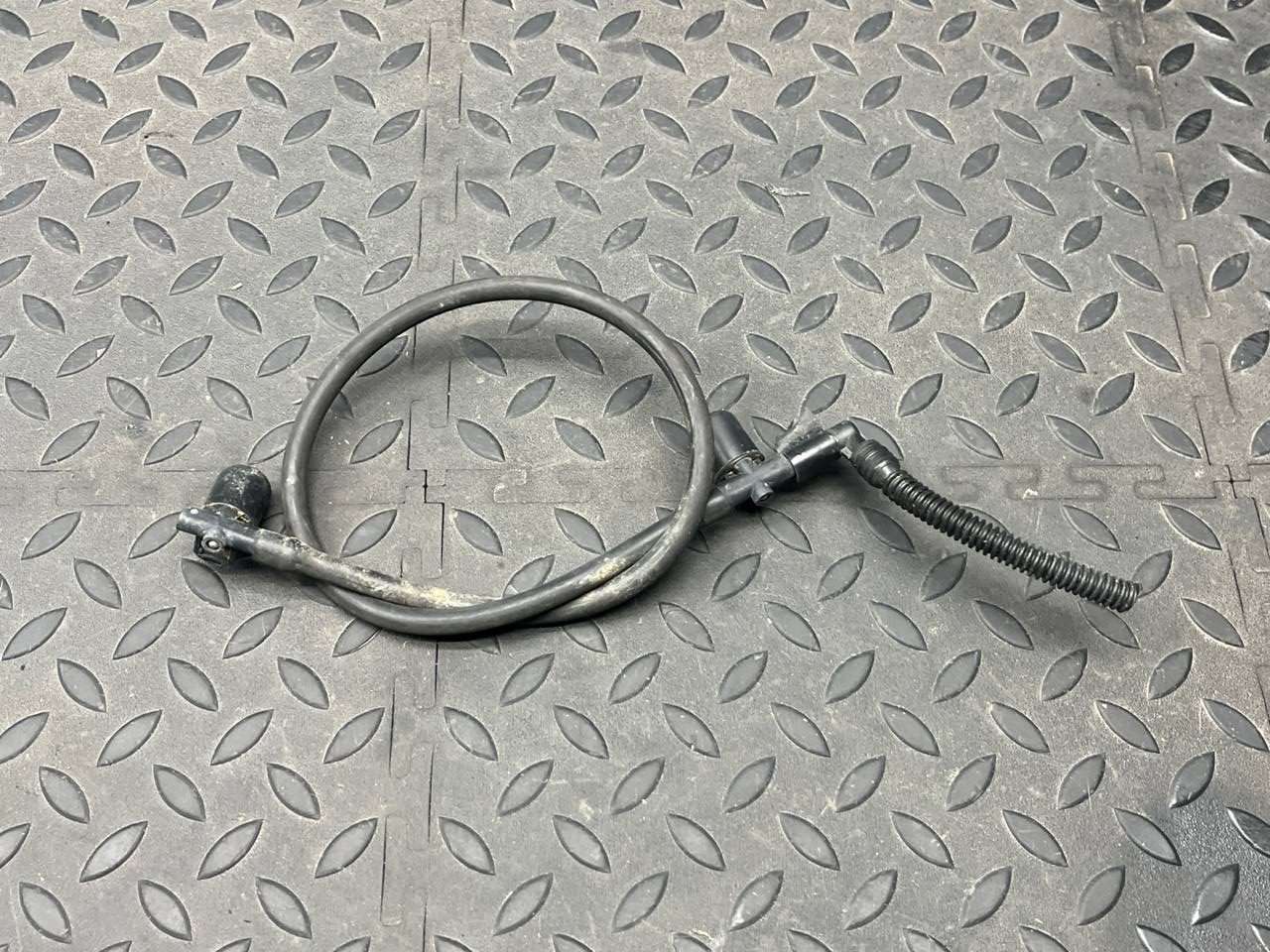 Форсунка омывателя Opel Corsa/D 2006-2014