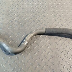 Патрубок ОЖ Opel Zafira/B 2005-2014