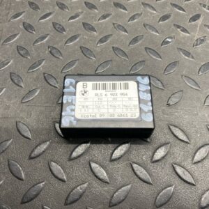 Датчик дождя BMW 3/E46 1998-2007