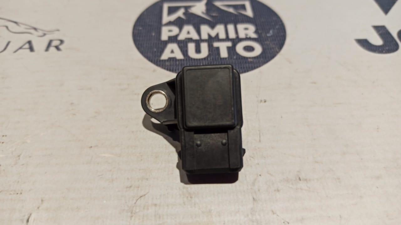 Датчик абсолютного давления BMW 5/E39 1995-2004