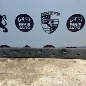 Защита антигравийная Mercedes E/W210 1995-2003