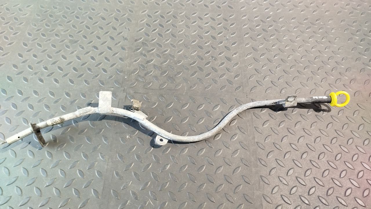 Щуп Opel Zafira/B 2005-2014