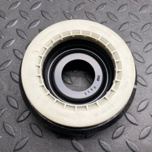 Подшипник опоры амортизатора передний Ford Transit 2006-2013