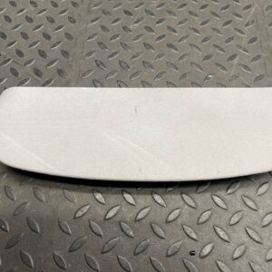 Накладка на стоп сигнал BMW 3/E46 1998-2007