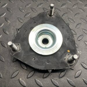 Опора амортизатора передняя Ford Transit 2006-2013