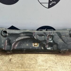 Корпус салонного фильтра BMW 3/E46 1998-2007