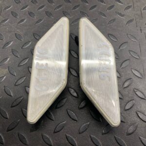 Плафон салонный BMW 3/E46 1998-2007