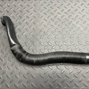 Воздуховод отопителя Ford Transit 2000-2006