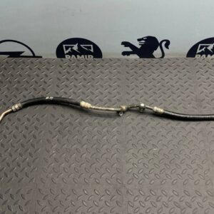 Шланг ГУР Mercedes C/W203 2000-2008