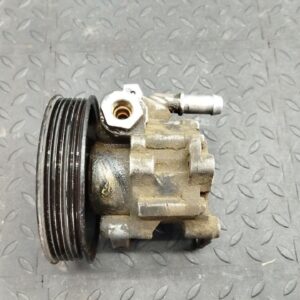 Насос ГУР Mercedes Vito/W638 1996-2003