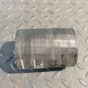 Патрубок интеркулера Opel Zafira/B 2005-2014