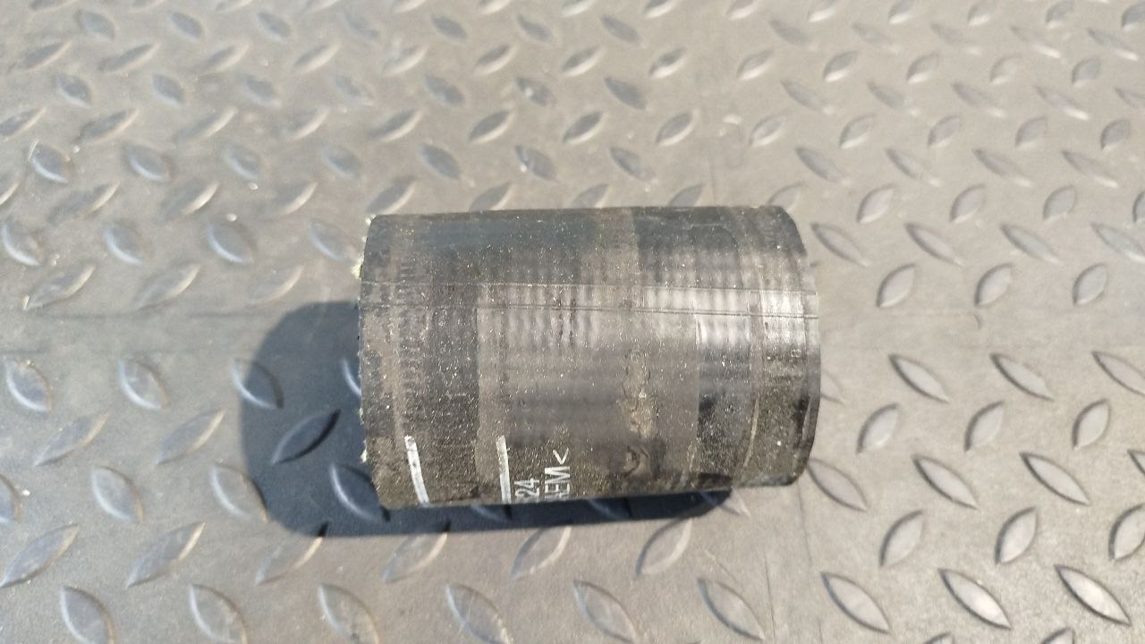 Патрубок интеркулера Opel Zafira/B 2005-2014