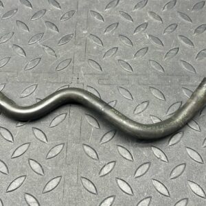 Патрубок ОЖ Honda Civic/8 2005-2012