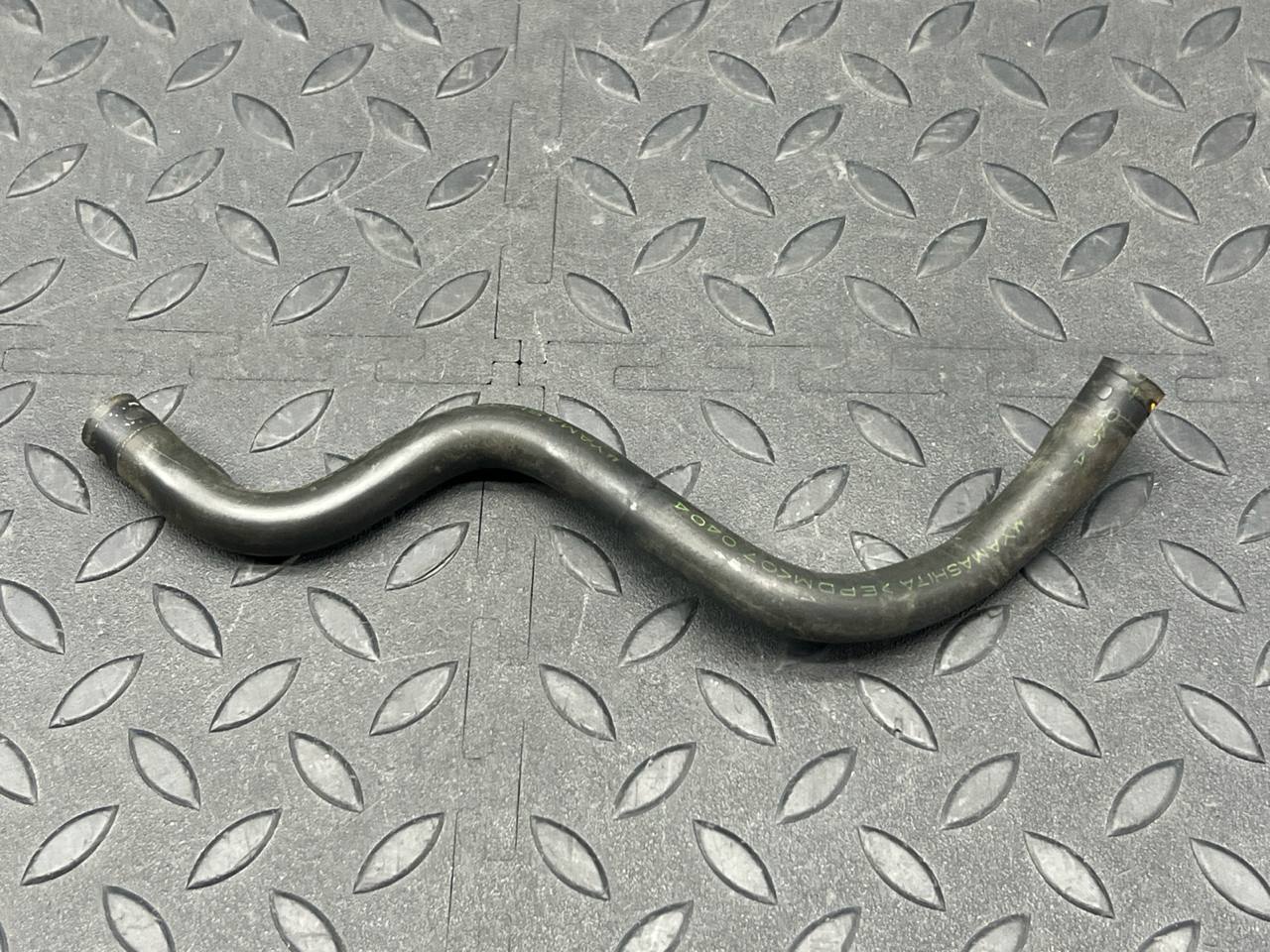 Патрубок ОЖ Honda Civic/8 2005-2012