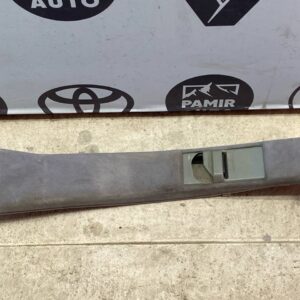 Обшивка стойки средняя левая Mercedes C/W202 1993-2001