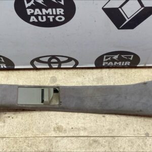 Обшивка стойки средняя правая Mercedes C/W202 1993-2001