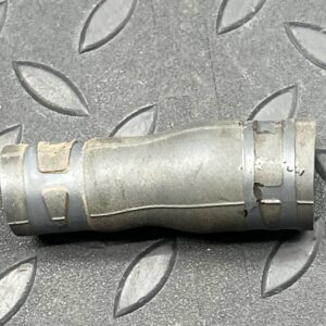 Патрубок картерных газов Honda Civic/8 2005-2012