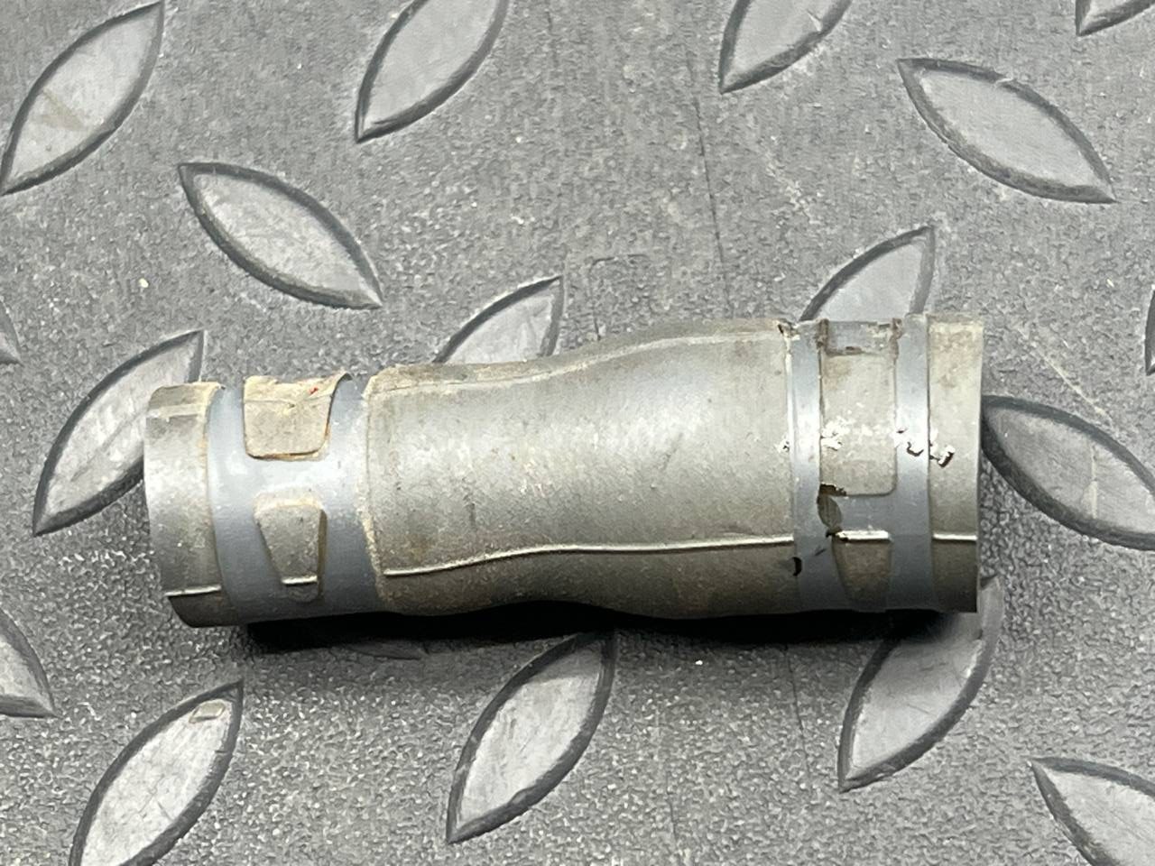 Патрубок картерных газов Honda Civic/8 2005-2012