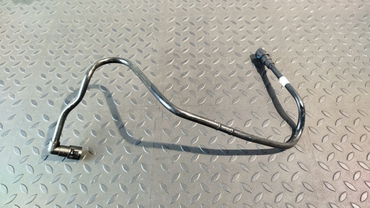 Трубка топливная Opel Zafira/B 2005-2014