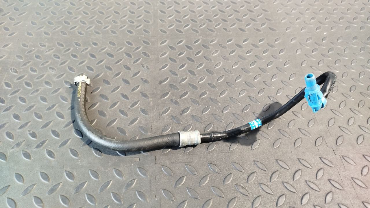 Трубка топливная Opel Zafira/B 2005-2014