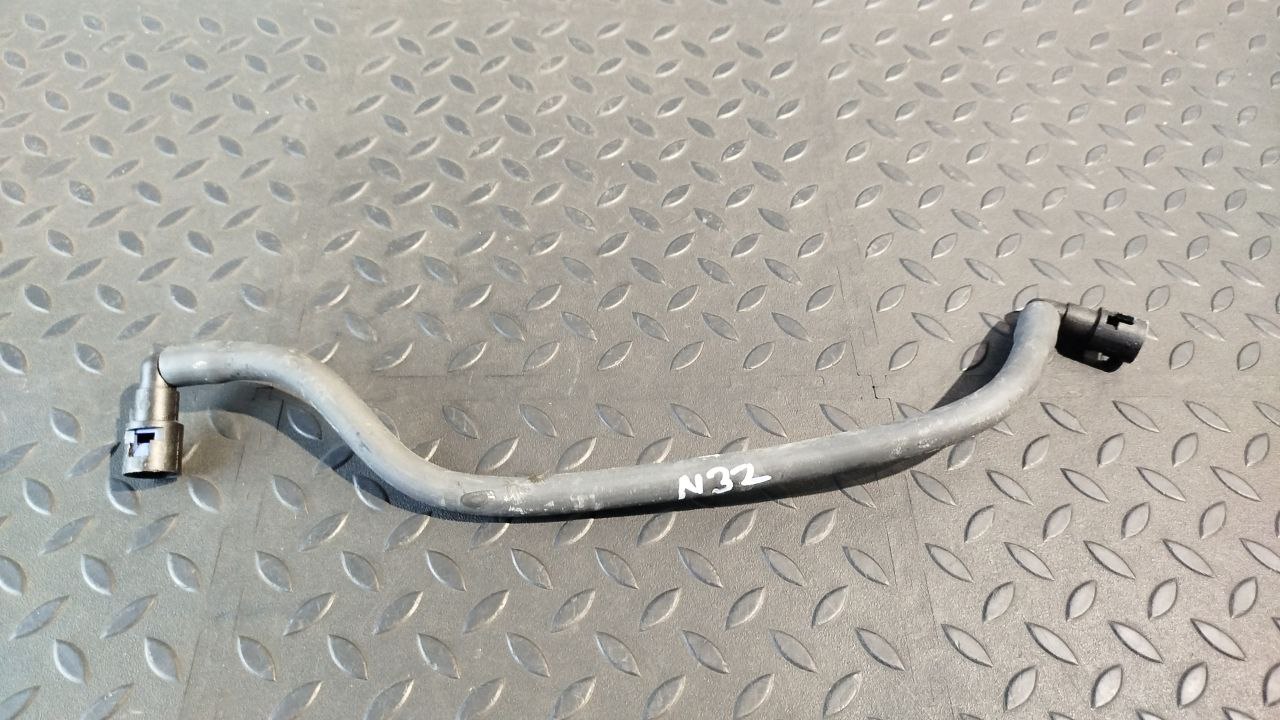 Трубка топливная Opel Zafira/B 2005-2014