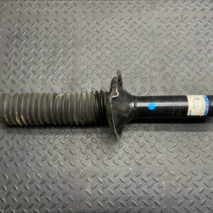 Амортизатор передний Ford Transit 2006-2013