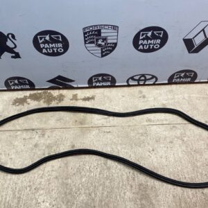 Уплотнитель багажника Opel Astra/H 2004-2014