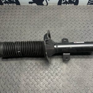 Амортизатор передний Ford Transit 2006-2013