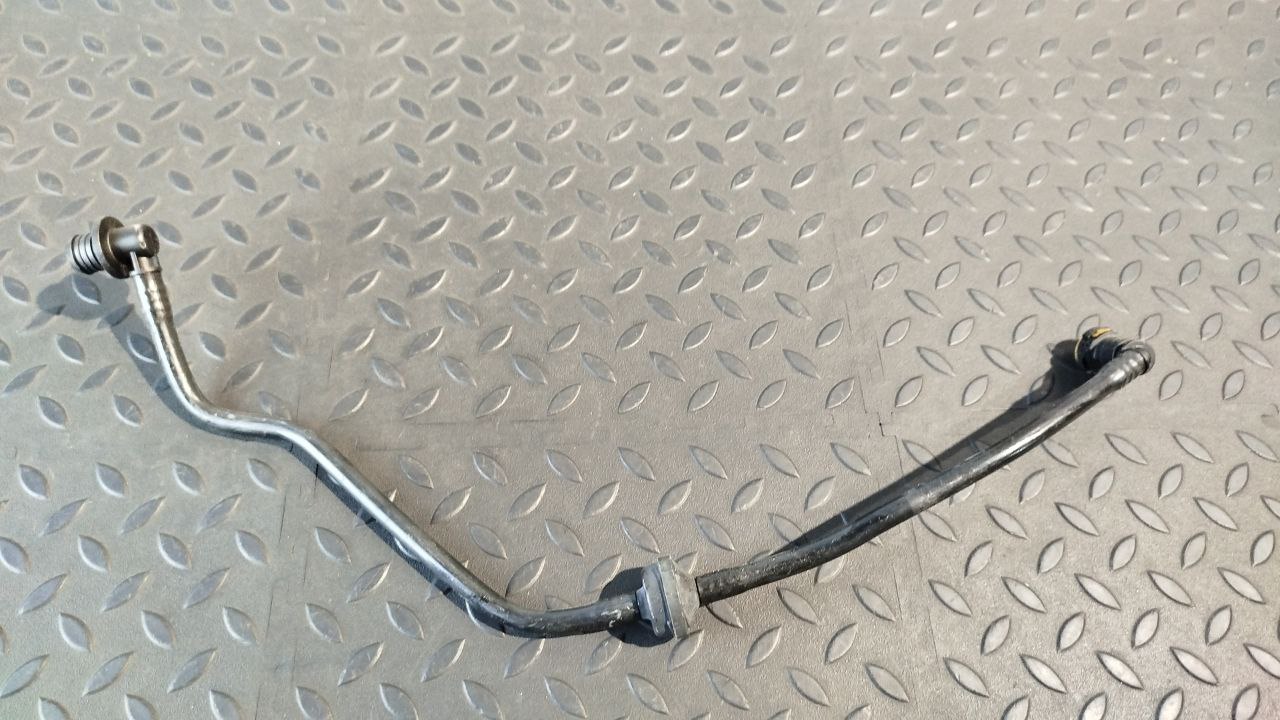 Трубка вакуумная Opel Zafira/B 2005-2014