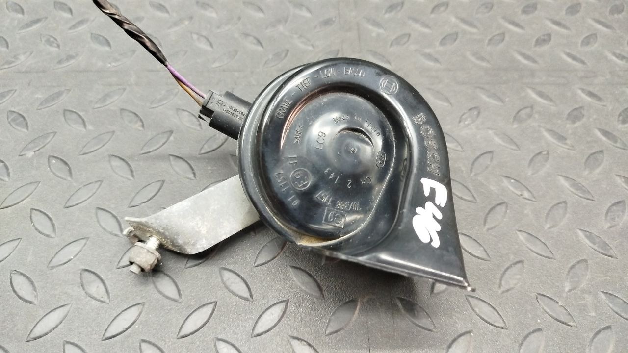 Сигнал звуковой BMW 3/E46 1998-2007