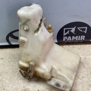 Бачок омывателя Mercedes C/W202 1993-2001