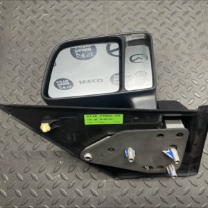 Зеркало правое Ford Transit 2000-2006